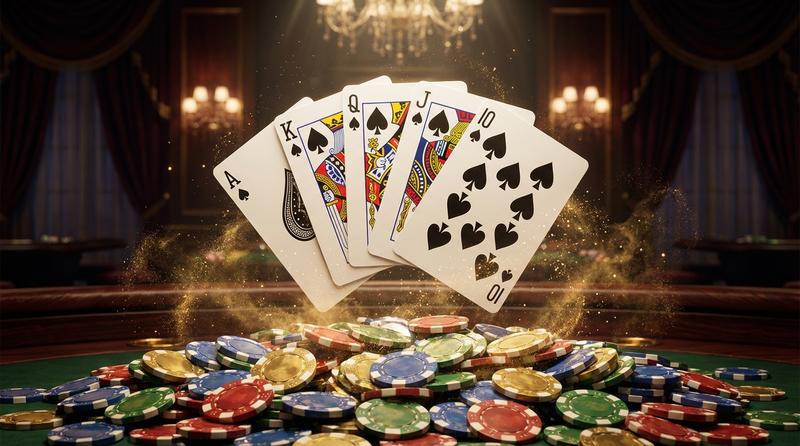 从万卷宗谱到云端孤本：数字化家谱行业的规模化定制分水岭