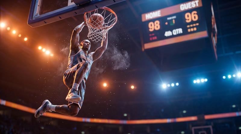 家谱数字化合同谈判转向：数据主权与AI责任成核心焦点