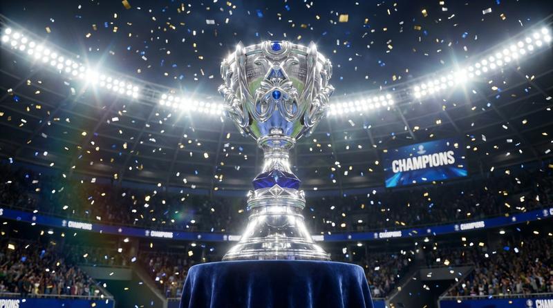 家谱数字化合同谈判转向:数据主权与AI责任成核心焦点