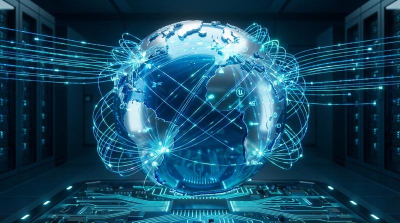 数字化家谱政企集采门槛抬高，招投标技术规程深度拆解