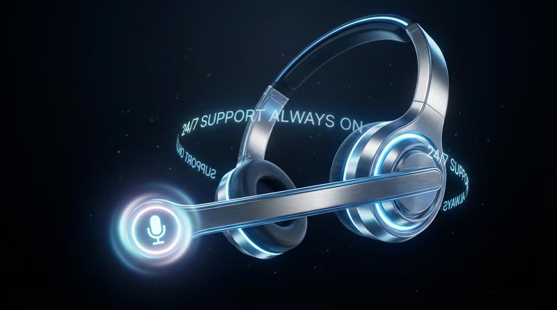 AI大模型加速家谱数字化：2026年宗谱OCR识别率突破99%