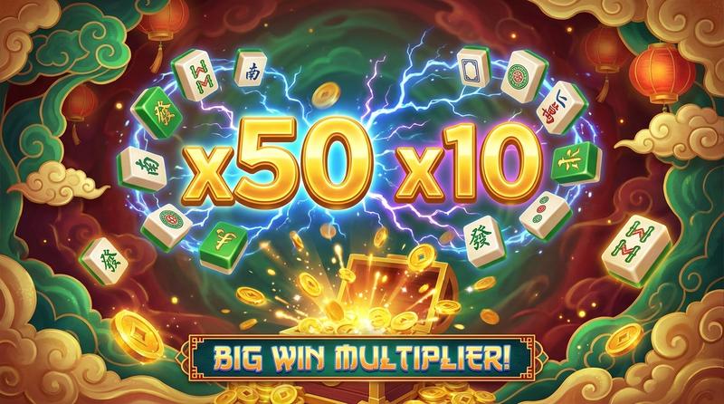 数字化家谱复购逻辑：数据资产迁移成本与技术断层风险分析